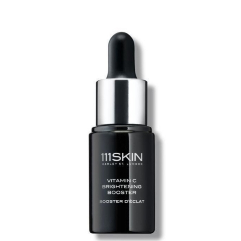 111SKIN vitaman c brightening booster